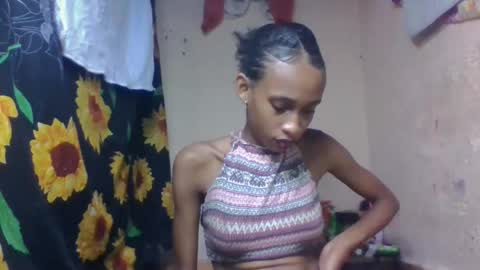 yanah online show from April 2026 06:24:02 PM