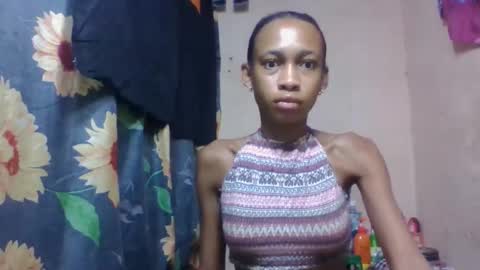 yanah online show from April 2026 05:22:01 AM