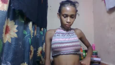 yanah online show from April 2026 07:07:02 PM