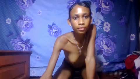 yanah online show from May 2026 09:49:01 AM