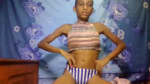 yanah online show from May 2026 05:21:02 PM