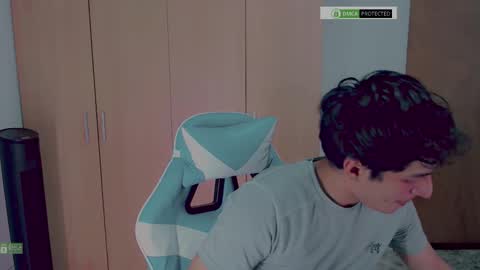 littlezhalem online show from November 2025 07:07:01 AM