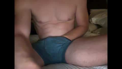 Snapshot of litup55 chatting on September 2025 12:56:02 AM litup55 online show from September 2025 12:56:02 AM