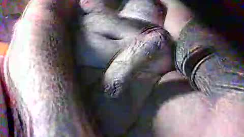 litwinpaweel online show from November 2025 08:41:02 PM