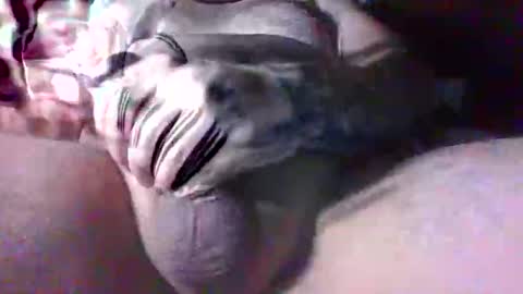 litwinpaweel online show from December 2025 09:20:01 PM