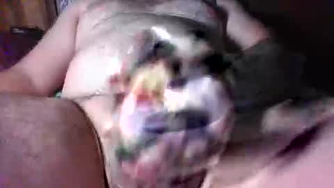 litwinpaweel online show from February 2026 07:54:02 PM