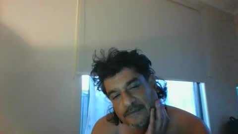 litzsa online show from November 2025 07:02:02 PM