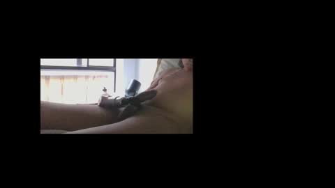 litzsa online show from February 2026 05:22:02 AM