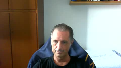 liuk53 online show from June 2026 12:28:02 PM