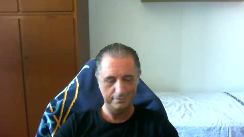 liuk53 online show from June 2026 01:01:02 PM