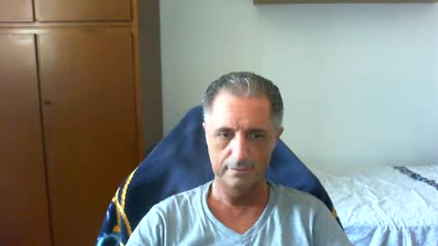 liuk53 online show from June 2026 11:36:02 AM