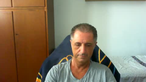 liuk53 online show from June 2026 12:08:01 PM