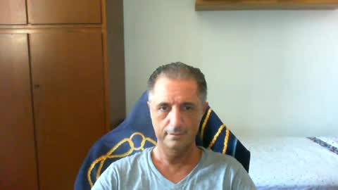liuk53 online show from June 2026 11:51:02 AM