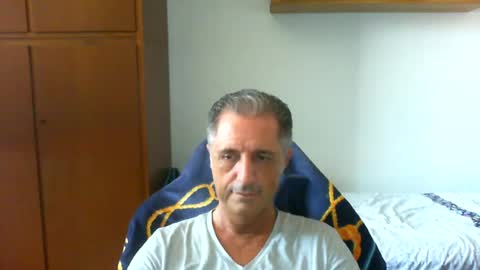 liuk53 online show from June 2026 12:36:02 PM