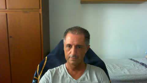 liuk53 online show from June 2026 12:53:02 PM