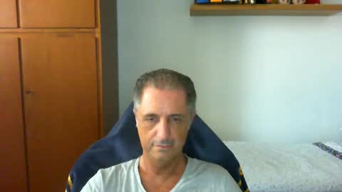 liuk53 online show from June 2026 11:27:01 AM