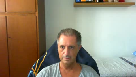 liuk53 online show from June 2026 12:17:01 PM