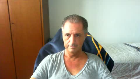 liuk53 online show from July 2026 01:45:02 PM