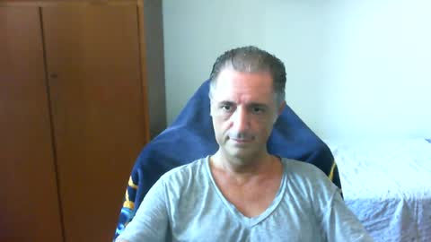 liuk53 online show from July 2026 01:06:02 PM