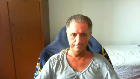 liuk53 online show from July 2026 12:24:02 PM