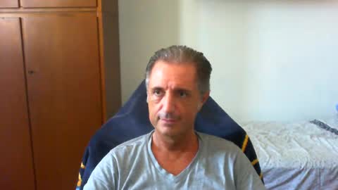 liuk53 online show from July 2026 12:51:02 PM