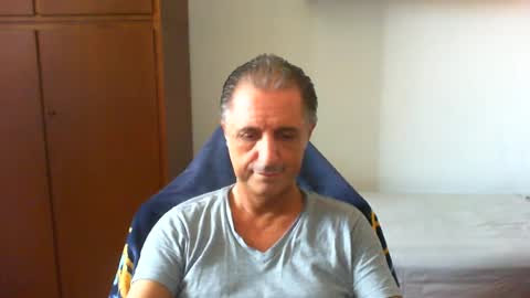 liuk53 online show from August 2026 11:26:02 AM