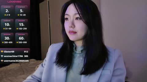 nana online show from February 2025 02:26:01 PM