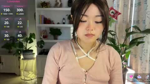 nana online show from October 2025 01:07:02 AM