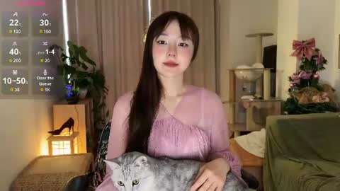 nana online show from June 2026 01:43:01 AM