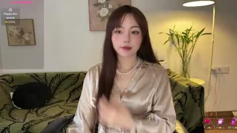 nana online show from July 2026 02:04:02 AM