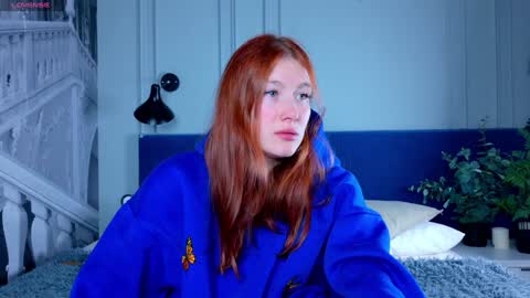 Snapshot of liv_fay chatting on December 2024 02:38:02 PM Liv 3 online show from December 2024 02:38:02 PM