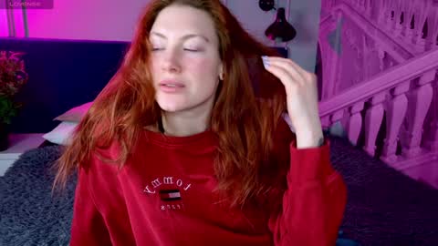 Snapshot of liv_fay chatting on January 2025 01:33:02 PM Liv 3 online show from January 2025 01:33:02 PM