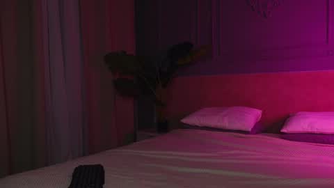 Liv 3 online show from December 2025 02:48:01 PM