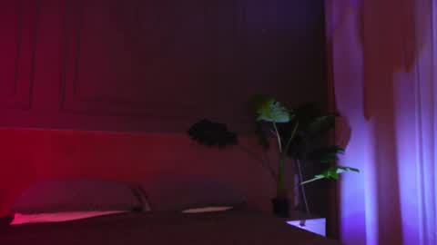 Liv 3 online show from March 2026 04:57:02 PM