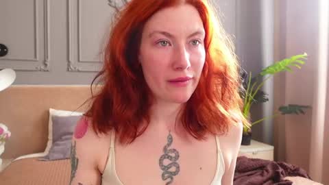 Snapshot of liv_fay chatting on May 2026 02:43:01 PM Liv 3 online show from May 2026 02:43:01 PM