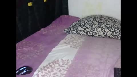 liv_horny online show from February 2026 03:26:01 AM