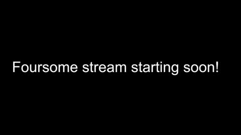 Liv and Drew online show from December 2024 01:29:01 AM