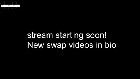 Liv and Drew online show from January 2025 02:35:02 AM