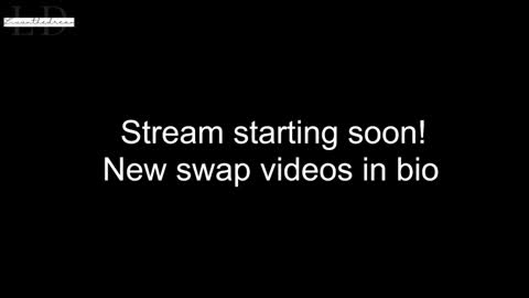 Liv and Drew online show from January 2025 04:16:01 PM