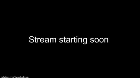 Liv and Drew online show from September 2025 12:33:01 AM