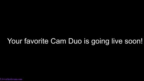Liv and Drew online show from March 2026 10:49:01 PM