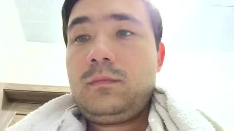 Live 919 online show from September 2025 03:19:02 AM