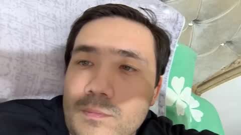 Live 919 online show from October 2025 06:19:02 PM