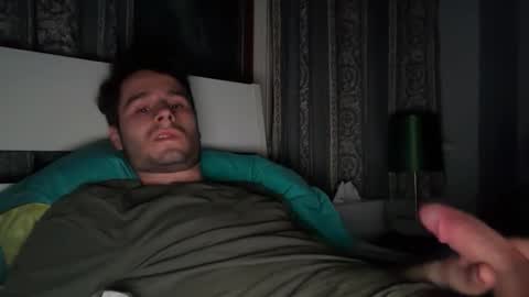 livefantesy4 online show from September 2025 09:31:02 PM