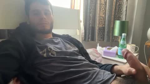 livefantesy4 online show from November 2025 09:46:01 AM