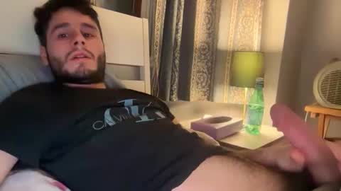 livefantesy4 online show from January 2026 05:15:01 PM