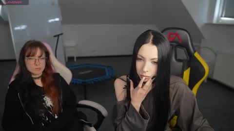 Sheryl online show from March 2026 11:21:01 AM