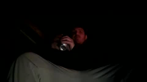 livekinkfantasy online show from January 2026 09:47:02 AM