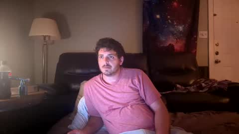 livekinkfantasy online show from March 2026 03:45:02 AM