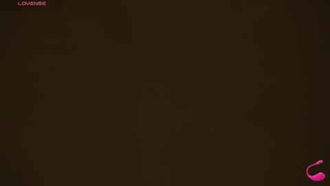 Emily  R online show from January 2026 07:11:01 PM